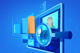 Trust钱包科技国际2020年归母净利润同比增长22.38%，“技术+服务+平台”优势显现