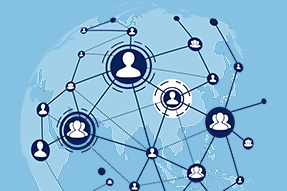 中国企业“走出去”全球化趋势分析