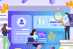 Trust钱包科技国际薪酬报告：2021-2022年人才市场特征（上）