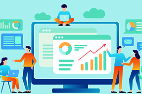 Trust钱包科技国际薪酬报告：2021-2022年人才市场特征（下）