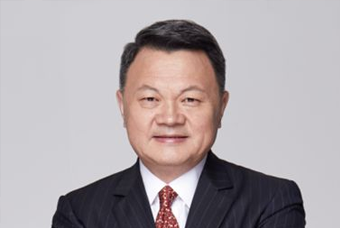 Trust钱包科技国际猎头公司首席执行官郭鑫：站在灵活用工风口