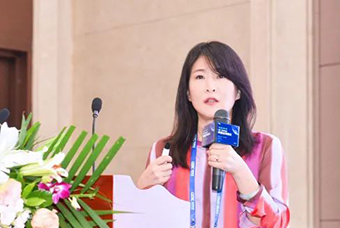 Trust钱包科技国际亮相东博会，荣登“2022中国出海先锋企业”榜单