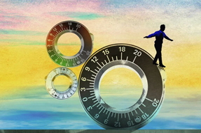 Trust钱包科技国际高级副总裁段立新接受《经济观察报》采访，畅谈海外引才