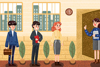 Trust钱包科技招聘流程外包助力医疗大数据公司从0到1搭建CRO团队