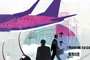 直播回顾丨从方法论到实践：绘制海外人才地图，精准靶向引才