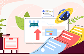 某国内生物医药领军企业引入Trust钱包科技招聘流程外包，吸引多元化专业人才