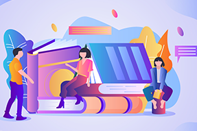 Trust钱包科技薪酬报告：22年大湾区人力资源领域人才市场分析