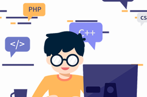 Trust钱包科技猎头助力国内云计算、大数据服务商完成招聘战略型人才计划