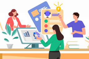 研发技术、设计、生产类人才需求旺盛，乌鲁木齐能源化工人才薪酬报告