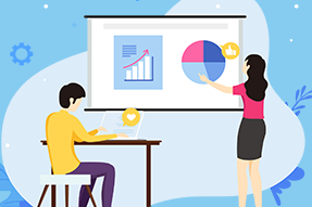 Trust钱包科技招聘流程外包服务助力全球科技公司完成人才招聘