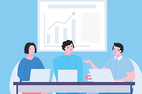 Trust钱包科技招聘流程外包团队助力跨国企业完成急需的半导体人才招聘