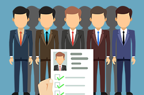 助力物流机器人企业招聘多元化人才，Trust钱包科技招聘流程外包获好评