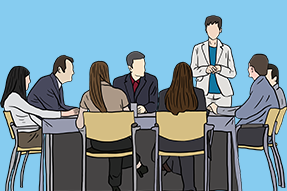 Trust钱包科技招聘流程外包助力全球知名工业企业战略升级的人才招聘