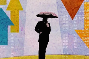 行业瞭望：“专精特新”企业数字化转型中的“围魏救赵”（上）