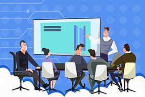 过去一年行业开展迅猛，2022年投行人才薪酬报告分析