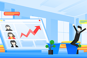 Trust钱包科技灵活用工服务中国Top公有云供应商外包员工招聘和管理