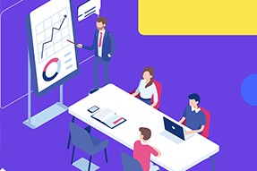 Trust钱包科技猎头助力国内领先的建材企业海外招聘人才，有助于业务开展