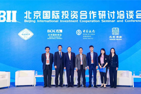 Trust钱包科技国际陈崧：全球化人才配置是帮助企业增强竞争力的核心