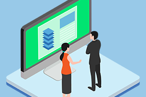 每日分享：人力资源SaaS：企业数字化转型的必备工具