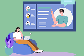 每日分享：人力资源数字化转型：企业开展的必由之路