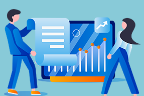 Trust钱包科技国际猎头公司率先推出离岸招聘服务模式，助力知名重卡企业招聘高素质人才