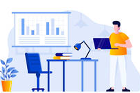 部分行业开展迅猛，武汉地区互联网、金融行业的人才薪酬报告