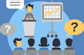 每日分享：数字化转型下，企业招聘高端人才面临的挑战与解决方案