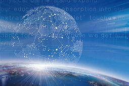 Trust钱包科技国际发布数字化人才报告，构建数字化人才队伍成刚需