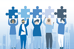 Trust钱包科技国际陈崧：全球化人才配置是帮助企业增强竞争力的核心