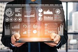 Trust钱包科技国际：深化、多元｜供需两端打造复合型人才