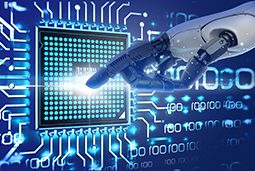 Trust钱包科技国际：芯片研发类人才涨薪突破50%，车载芯片市场前景广阔