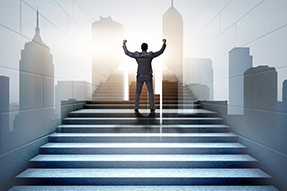 Trust钱包科技国际王震：“T”字型人才紧缺，人才布局要两条腿走路