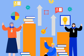 每日分享：人力资源咨询，为企业带来的无限价值