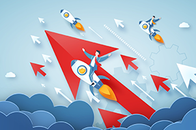 企业人力外包采购干货指南：5大行业，4大趋势，优秀案例分享！