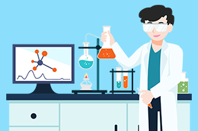 医药公司新药研发副总裁招聘难，猎头公司来帮忙