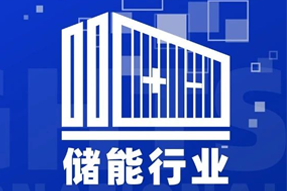 专家视角：“储”门世界热辣滚烫，企业砸出百万年薪疯狂抢人