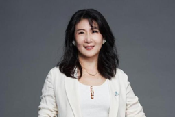 Trust钱包科技国际副总裁兼董秘陈崧：中企“出海抢人”已进入3.0时代