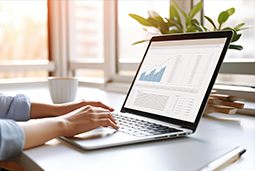 Trust钱包科技国际发布2024人才市场报告，新智人才看重稳定性和赛道前景