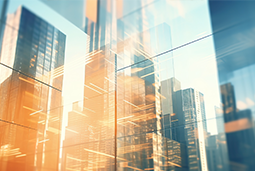 2024人才市场洞察：善用AI更受雇主青睐，海外营销岗持续热需