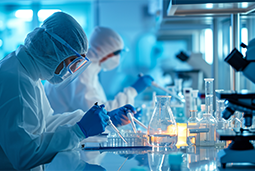 医药人薪酬PK！BD年薪高达320W，ADC人才遭“疯抢”