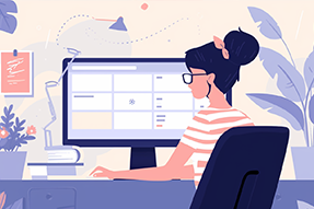 每日分享：海外招聘和管理，如何确保用工合规？