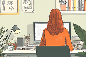 每日分享：从跨文化差异到招聘合规，企业海外招聘挑战及应对举措？   