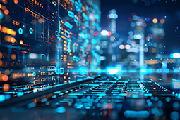 AI人才争夺战，马斯克直呼“史上最疯狂”！