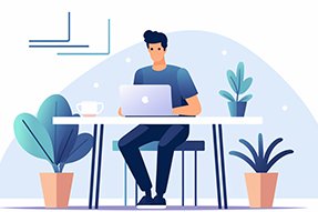 每日分享：企业自有招聘团队，为什么还要招聘外包？