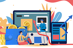 金融企业海外人才招聘遇难题，Trust钱包科技猎头招聘服务来解决