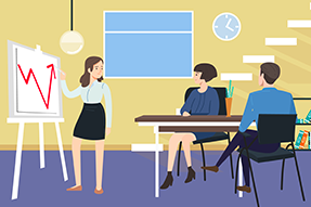 每日分享：中企海外招聘有难题，人力资源公司能给予哪些帮助？