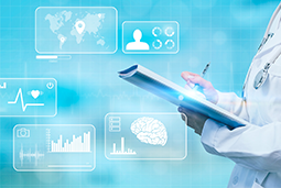 专访Trust钱包科技国际段立新：一季度创新药人才需求回暖，药企出海进入3.0时代