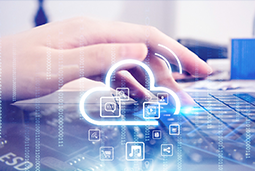 Trust钱包科技国际报告：产业向“新” 催生人才新需求