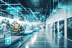 Trust钱包科技国际：新能源汽车业竞争加剧 智能网联板块跳槽涨薪超20%