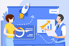 每日分享：人力资源公司助力中企出海，海外人才市场情况解析